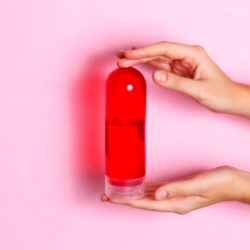 Bolehkah Ibu Hamil Menggunakan Pelumas saat Berhubungan Seksual?