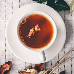 Bolehkah Ibu Hamil Minum Kombucha?