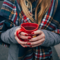 Bolehkah Ibu Hamil Minum Kopi?