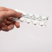 Bolehkah Ibu Hamil Minum Paracetamol untuk Mengobati Demam?