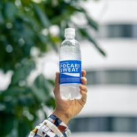 Bolehkah Ibu Hamil Minum Pocari Sweat?