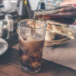 Bolehkah Ibu Hamil Minum Soda?