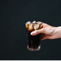 Bolehkah Ibu Hamil Minum Soda?