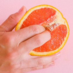 Bolehkah Melakukan Masturbasi saat Hamil?