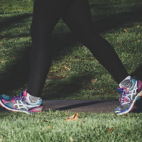 Bolehkah Olahraga saat Promil?