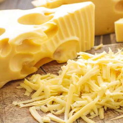Bolehkah Penderita Diabetes Makan Keju? Cek Kalorinya!