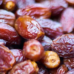 Bolehkah Penderita Diabetes Makan Kurma?