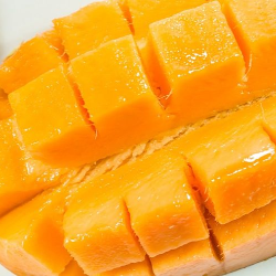 Bolehkah Penderita Diabetes Makan Mangga?