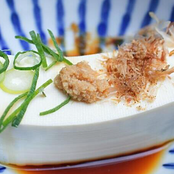 Bolehkah Penderita Diabetes Makan Tahu, Bikin Gula Darah Naik Enggak Ya?