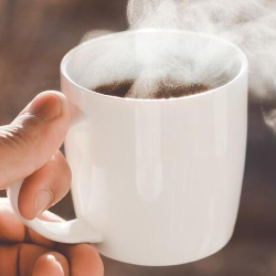 Bolehkah Penderita Diabetes Minum Kopi? Ikuti Aturannya Ya!