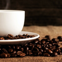 Bolehkah Penderita Diabetes Minum Kopi Tanpa Gula?