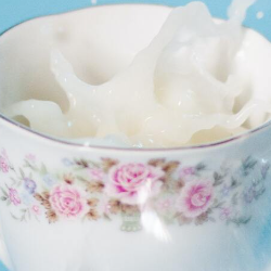 Bolehkah Penderita Diabetes Minum Susu? Bikin Gula Darah Naik enggak ya?