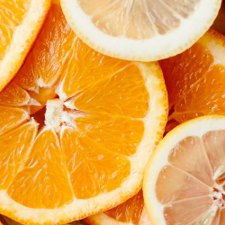 Konsumsi Vitamin C Bisa Membantu Menurunkan Gula Darah