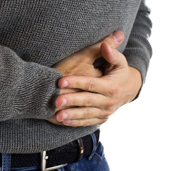 Bolehkah Penderita Gagal Ginjal Berpuasa? Ini Jawabannya!