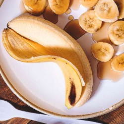 Bolehkah Penderita Maag Makan Pisang?