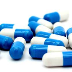 Bolehkah Membuka Obat Kapsul Sebelum Diminum?