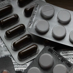 BPOM Mengeluarkan Izin 37 Produk Ranitidin untuk Kembali Diedarkan