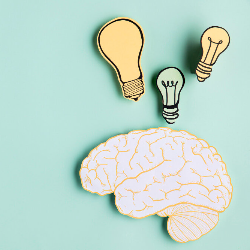 Yuk, Lakukan Brain Gym agar Tetap Fokus!