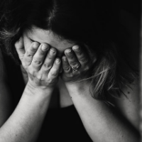 Brexanolone, Obat Baru untuk Terapi Depresi Pasca Melahirkan