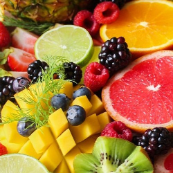 Tahun 2018 Penderita Diabetes Di Indonesia Meningkat