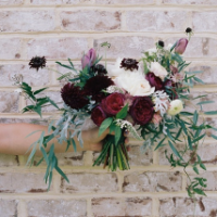 Membuat Pasangan Rindu Maksimal, Ini Triknya!