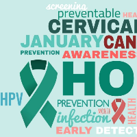 Bulan Kesadaran Kanker Serviks, Waktu yang Tepat untuk Melakukan Pap Smear!