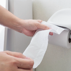 Bumil Anyang-anyangan, Ternyata Ini Penyebabnya