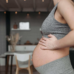 Bumil Sembelit, Bolehkah Minum Obat Pencahar?