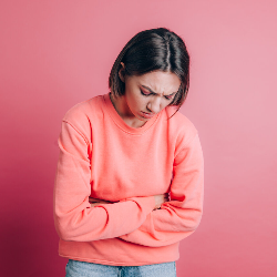 Bumil Sembelit? Ini Dia 5 Buah untuk Melancarkan BAB