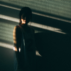 Benarkah Bunuh Diri Bisa Disebabkan Oleh Faktor Genetik?