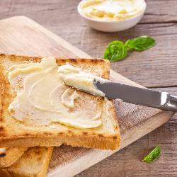 Hobi Masak? Bisa Pakai Butter Blend Pengganti Butter yang Mahal