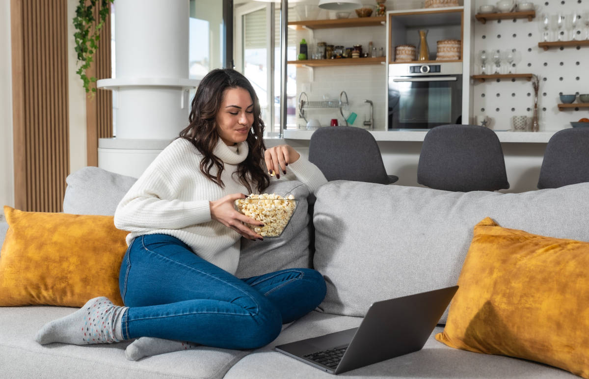 Hubungan Justru Membaik Setelah Perceraian, Ini Sebabnya