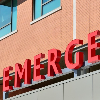 Waspada Rasa Sakit pada Hati: Gejala, Jenis, dan Diagnosisnya