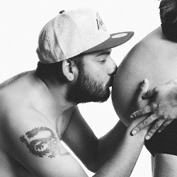 Persiapan untuk Menjadi Suami Siaga