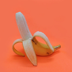 8 Makanan Penambah Gairah Seksual ini Bantu Anda Lebih 'Panas' Lagi!