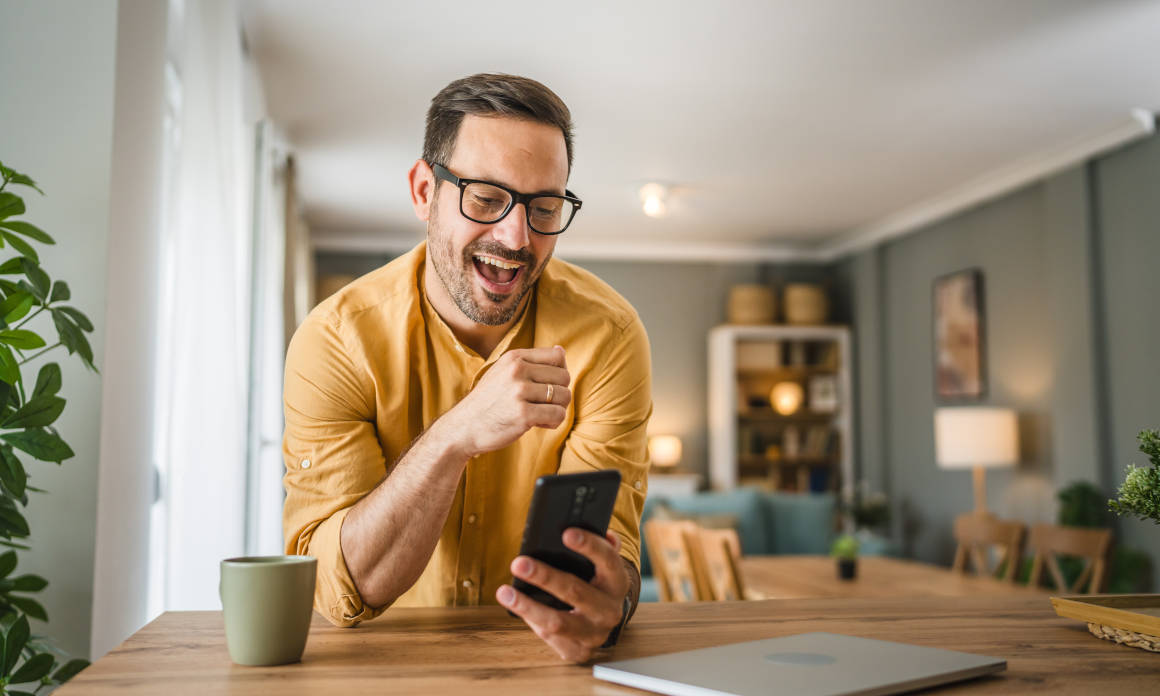 Mengenal Istilah Puber Kedua dan Faktanya dalam Medis