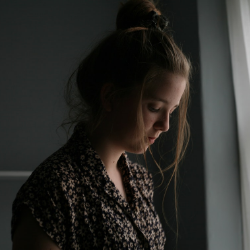 Penelitian Menunjukkan Cairan Mani Dapat Mencegah Depresi pada Wanita