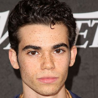 Kejang Saat Tidur, Penyebab Kematian Bintang Disney Cameron Boyce