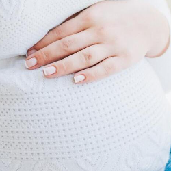 4 Cara agar Bayi Pintar Sejak Dalam Kandungan!