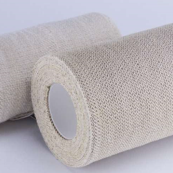 Tips Agar Luka Cepat Kering