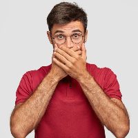 Cara Ampuh Menghilangkan Cegukan Tanpa Makan dan Minum, Puasa tidak Batal!