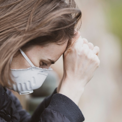 Yuk, Berhenti Overthinking!