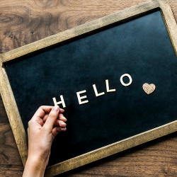 Cara Terbaik untuk Berkomunikasi dengan Penyandang Tuli