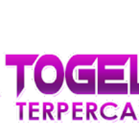 Data Sgp 2022 | Toto Sgp | Live Draw Sgp | Angka Keluar Sgp | Togel  Singapore