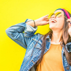 Lima Cara Hidup Bahagia Menurut Penelitian