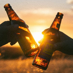 Tak Harus Keluarkan Uang, Intip Cara Hilangkan Stres Sesuai Zodiakmu!