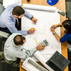 Lakukan 5 Hal Ini agar Kembali Fokus Bekerja