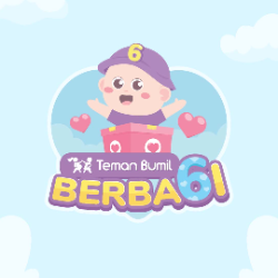 Spesial HUT Teman Bumil Ke-6:   Serunya Berbagi kepada Sesama Melalui Lelang