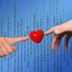 Cara Melindungi Jantung: Jaga Kesehatan Mental Agar Imun Naik