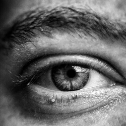 Cara Melindungi Mata untuk Penderita Diabetes